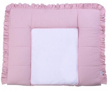 Фото Верес (Veres) Macaroon Raspberry 72x80
