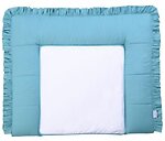 Фото Верес (Veres) Macaroon Tiffany 72x80