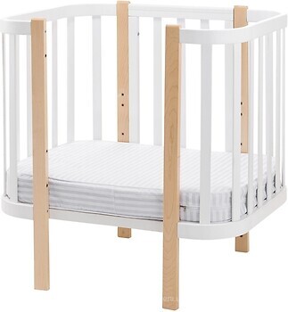 Фото Babyroom OKPK-120 60x120x7