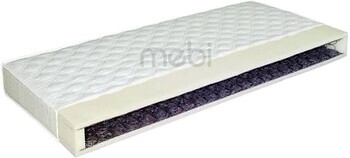 Фото Meblar 90x15x200 (SI_MAT_90)