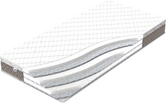 Фото Family Sleep Sound 160x190