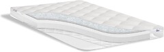 Фото Family Sleep Tonus 150x200