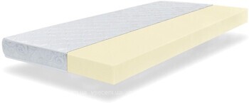 Фото HighFoam (Latona Prime) Largo Slim Plus 170x190