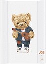 Фото Ceba Baby Fluffy Puffy Joe 50x70 жесткий