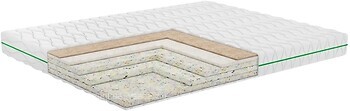 Фото Simpler Air Dream Lite Millenium Cocos 140x200