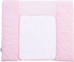 Фото Верес (Veres) Velour Lignt pink 72x80