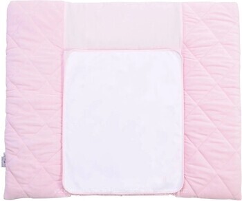 Фото Верес (Veres) Velour Lignt pink 72x80