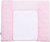 Фото Верес (Veres) Velour Lignt pink 72x80