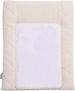 Фото Верес (Veres) Velour Milk 50x70