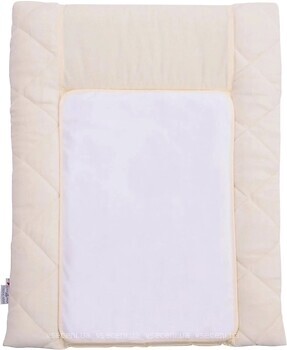 Фото Верес (Veres) Velour Milk 50x70