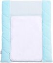 Фото Верес (Veres) Velour Mint 50x70