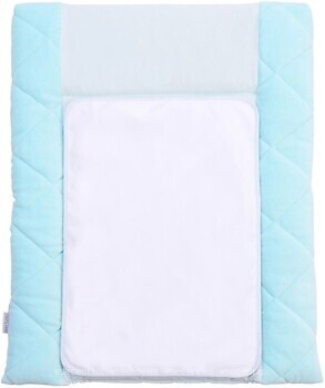 Фото Верес (Veres) Velour Mint 50x70
