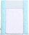 Фото Верес (Veres) Velour Mint 50x70