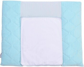 Фото Верес (Veres) Velour Mint 72x80