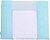 Фото Верес (Veres) Velour Mint 72x80