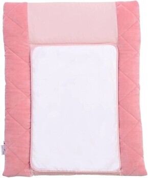 Фото Верес (Veres) Velour Powdery 50x70
