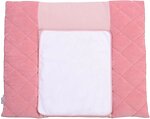 Фото Верес (Veres) Velour Powdery 72x80
