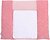 Фото Верес (Veres) Velour Powdery 72x80