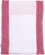 Фото Верес (Veres) Velour Wild rose 50x70