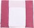 Фото Верес (Veres) Velour Wild rose 72x80