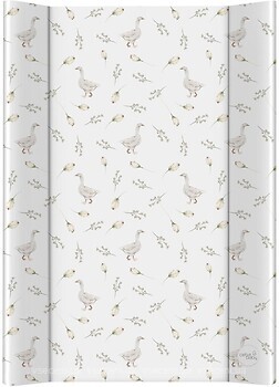 Фото Ceba Baby Basic Goose 50x70 жорсткий