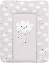 Фото Ceba Baby Comfort Cloud 50x70 м'який