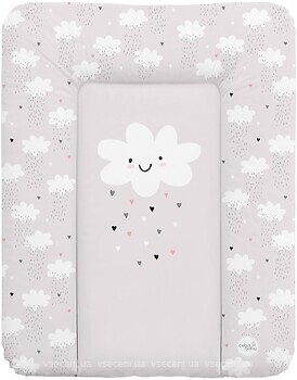 Фото Ceba Baby Comfort Cloud 50x70 м'який