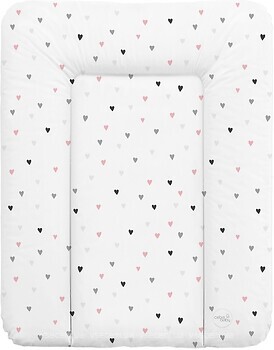Фото Ceba Baby Comfort Love Mood 50x70 м'який