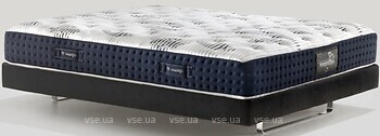 Фото Magniflex Magnicool 180x200