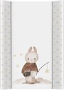 Фото Ceba Baby Basic Dreamer 50x70 жорсткий