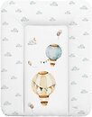 Фото Ceba Baby Basic Balloons 50x70 м'який