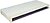 Фото Meblar Mobi 90x200
