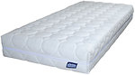 Фото Materasso Comfort 70x190