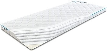 Фото SleepCare Debut Forte 145x180