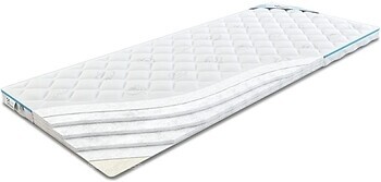 Фото SleepCare Debut 75x190