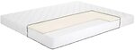 Фото Simpler Wave Foam 70x140