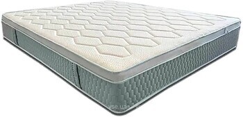 Фото EuroSleep Novum Foam 150x200