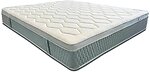 Фото EuroSleep Novum Top Spring 120x190