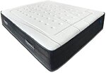 Фото EuroSleep Velor Suite 120x190