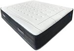Фото EuroSleep Velor Supreme 180x200