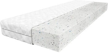 Фото Релакс Relax Comfort Baby 10 70x140
