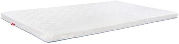 Фото EuroSleep Memory-Cocos-Massage 80x200