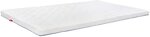 Фото EuroSleep Mix-Massage 120x190
