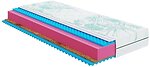 Фото HighFoam (Latona Prime) Keiko Mori 120x190