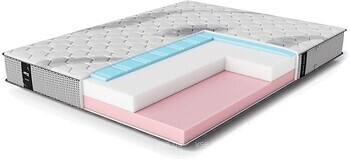 Фото Ultima Sleep Icon 200x200