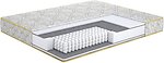 Фото Low Cost Low Cost Mirage/Мираж 140x190