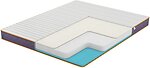 Фото Family Sleep Aster 120x180