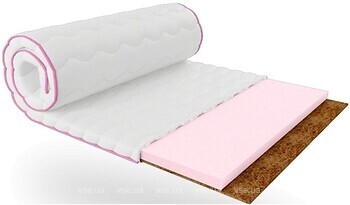 Фото ЕММ Sweets Tart 70x190