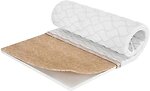 Фото Green Streem Divaso Gut Haus Sofi Cocos 180x200