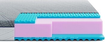 Фото HighFoam (Latona Prime) Bellagio Bello 200x200